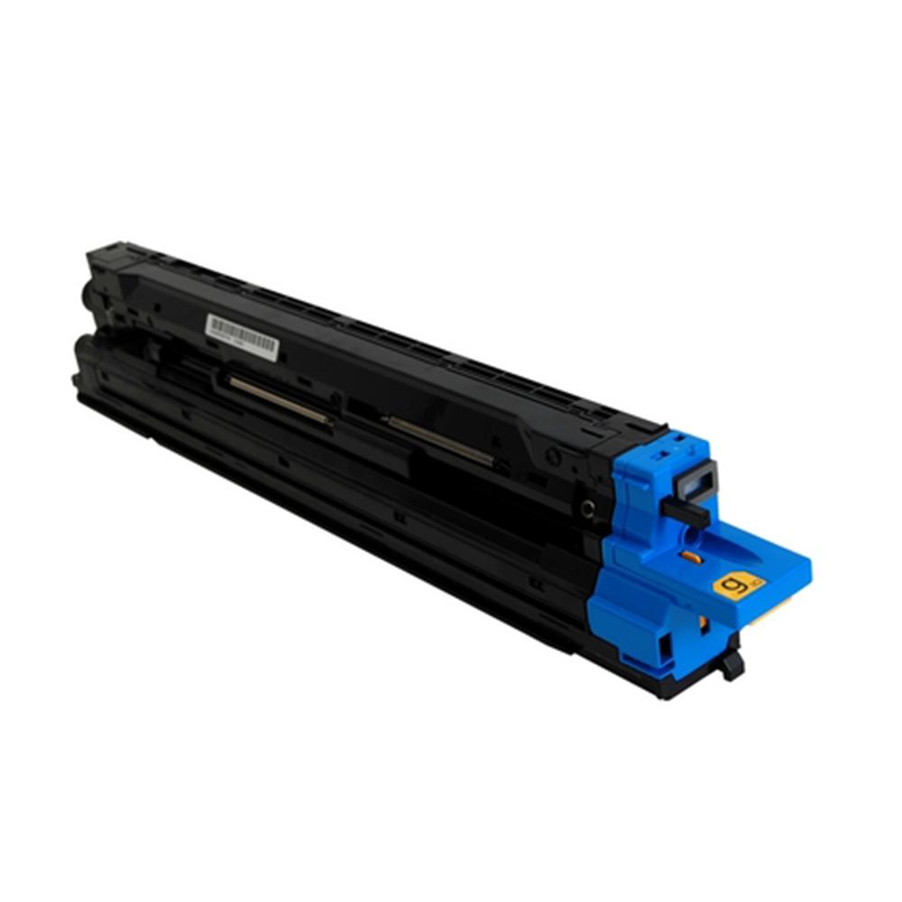 Kyocera maintenance-kit TASKalfa 4053ci/5053ci/6053ci (MK-8525A) (KYOMK8525A) | JAR Computers Kyocera maintenance-kit TASKalfa 4053ci/5053ci/6053ci (MK-8525A) (KYOMK8525A)