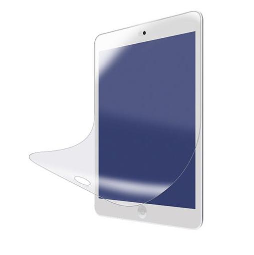 Матово защитно покритие за екрана на iPad mini, iPad mini 2, iPad mini 3 - Tunewear Tunefilm Antiglare | JAR Computers Матово защитно покритие за екрана на iPad mini, iPad mini 2, iPad mini 3 - Tunewear Tunefilm Antiglare