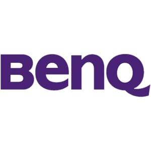 Монитор Benq RM7505 75IN, ARM Cortex A78 + A55, Mali-G57 MC2, Android 15 | JAR Computers Монитор Benq RM7505 75IN, ARM Cortex A78 + A55, Mali-G57 MC2, Android 15