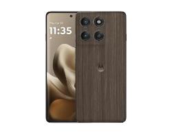 MOTOROLA EDGE 60 PRO