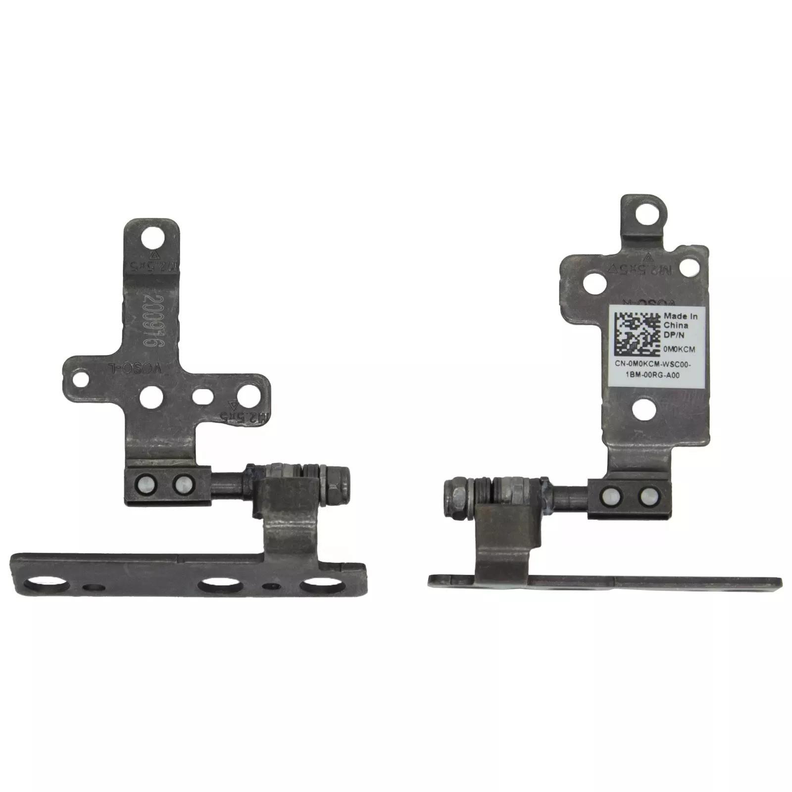 Панти за лаптоп Dell Inspiron 14 5401 5402 5405 | JAR Computers Панти за лаптоп Dell Inspiron 14 5401 5402 5405