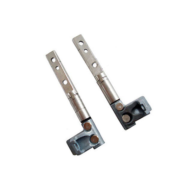 Панти за лаптоп (Hinges) HP NC4000 NC4010 | JAR Computers Панти за лаптоп (Hinges) HP NC4000 NC4010