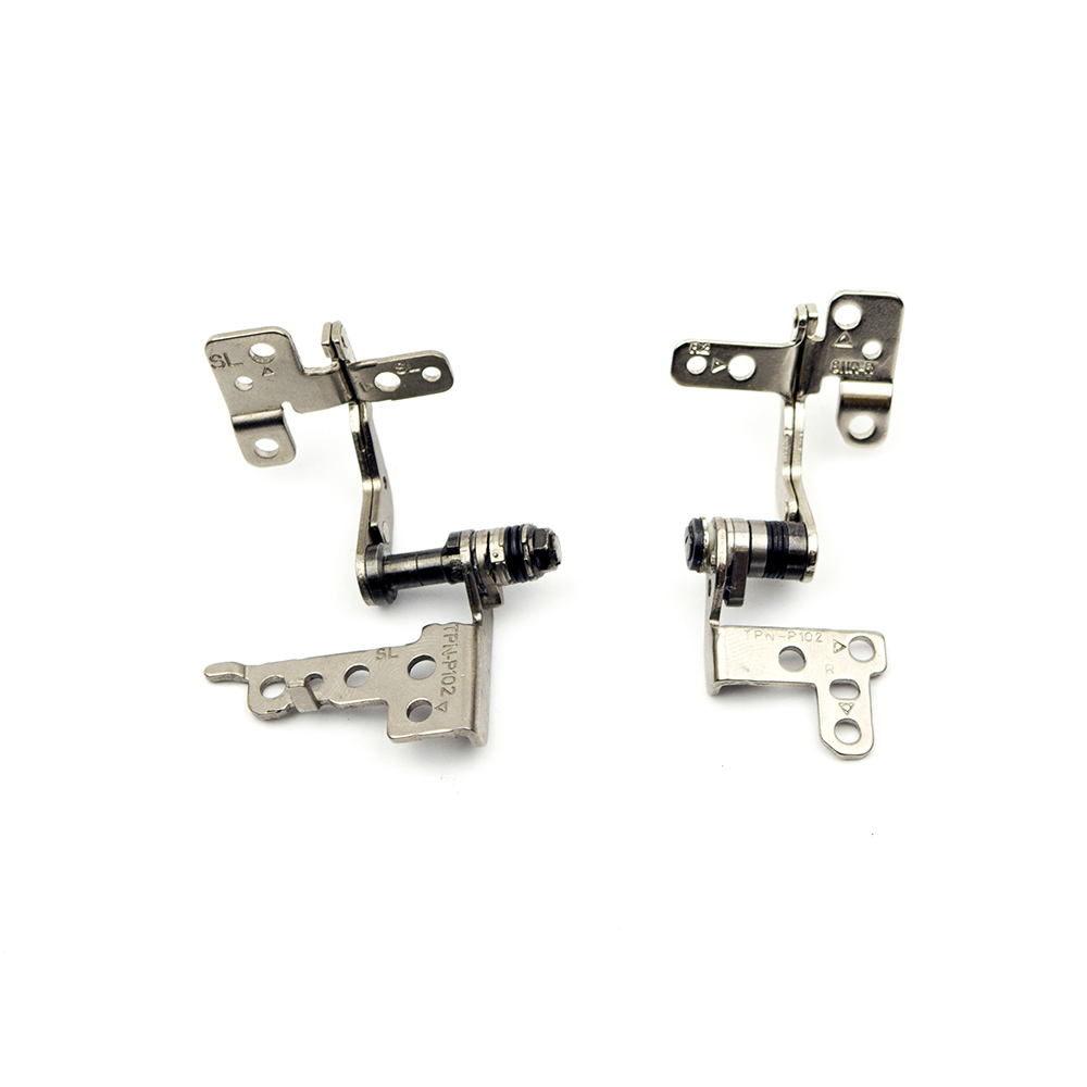 Панти за лаптоп (Hinges) HP Pavilion DV4-5000 DV4-5100 | JAR Computers Панти за лаптоп (Hinges) HP Pavilion DV4-5000 DV4-5100