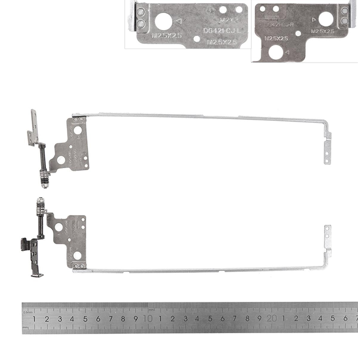 Панти за лаптоп (Hinges) Lenovo 320-14IAP 320-14ISK 330-14IKB  | JAR Computers Панти за лаптоп (Hinges) Lenovo 320-14IAP 320-14ISK 330-14IKB