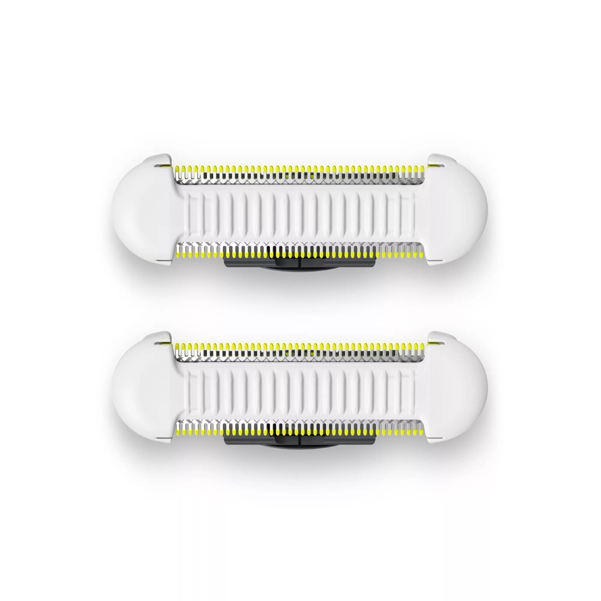 Philips Norelco OneBlade QP229/52 аксесоар за бръснене Бръснач | JAR Computers Philips Norelco OneBlade QP229/52 аксесоар за бръснене Бръснач