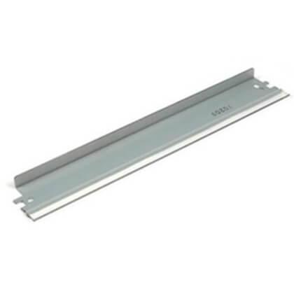 ПОЧИСТВАЩ НОЖ (WIPER BLADE) ЗА КАСЕТИ ЗА HP Color LaserJet 2600/1600/2605/CM 1015/1017/1047 MFP - PN LP135 - PRODUCT MADE IN SOUTH KOREA - ХЕКТОР | JAR Computers ПОЧИСТВАЩ НОЖ (WIPER BLADE) ЗА КАСЕТИ ЗА HP Color LaserJet 2600/1600/2605/CM 1015/1017/1047 MFP - PN LP135 - PRODUCT MADE IN SOUTH KOREA - ХЕКТОР
