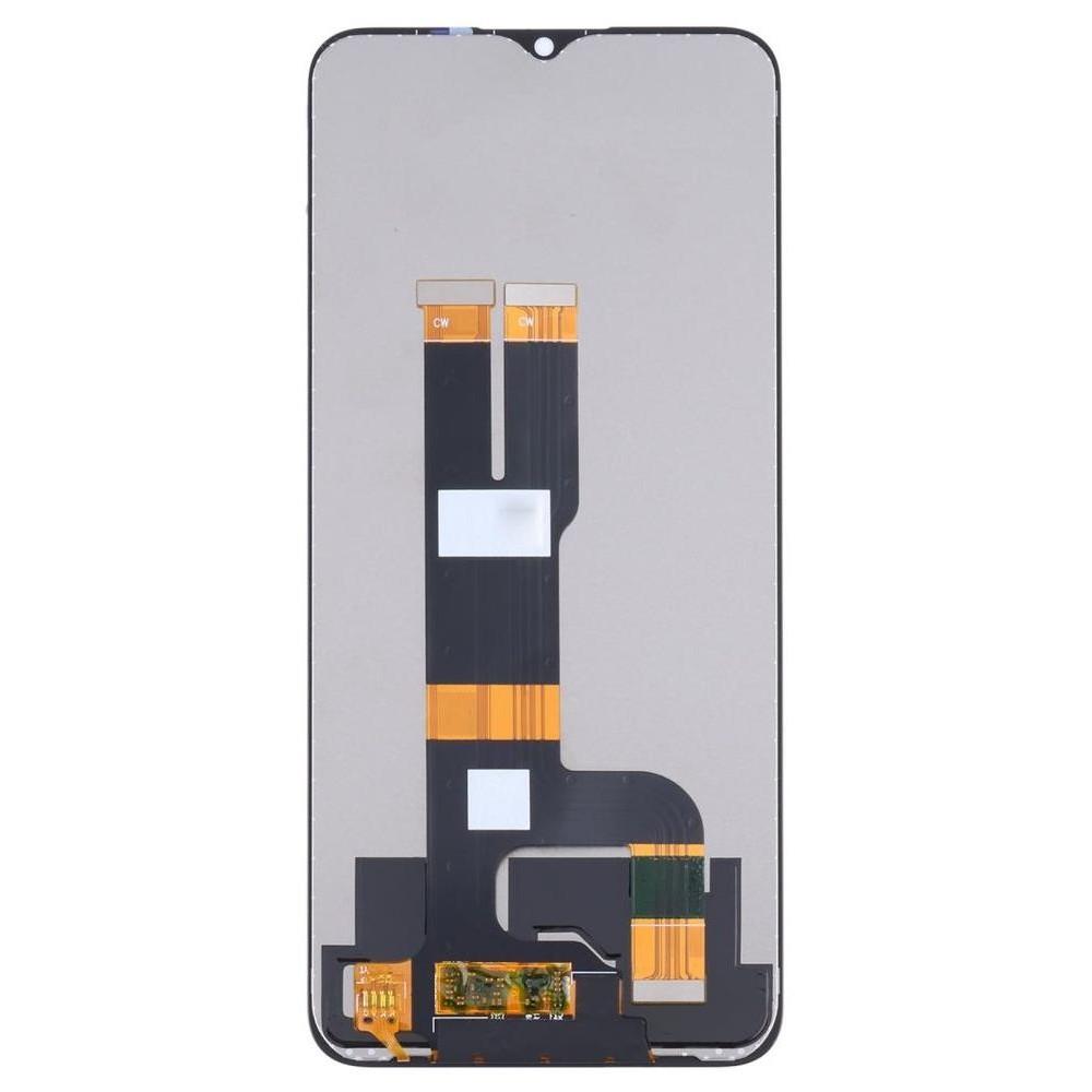 Realme C31 RMX3501 LCD with touch Black | JAR Computers Realme C31 RMX3501 LCD with touch Black