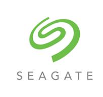 Seagate ST24000NM001K Exos M - Hdd - Serial ATA | JAR Computers Seagate ST24000NM001K Exos M - Hdd - Serial ATA