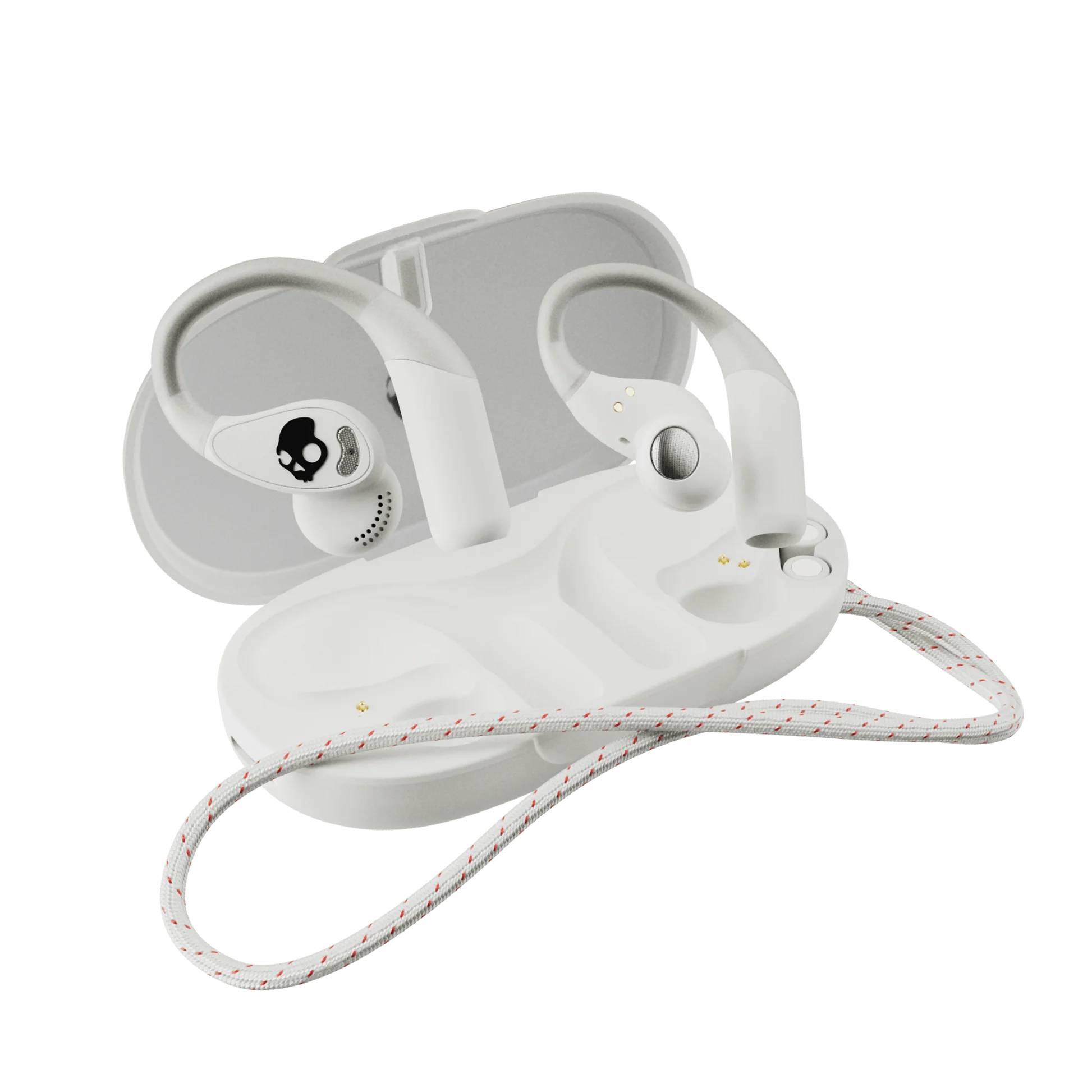 Skullcandy Push 540 Open TWS безжични слушалки, Bone