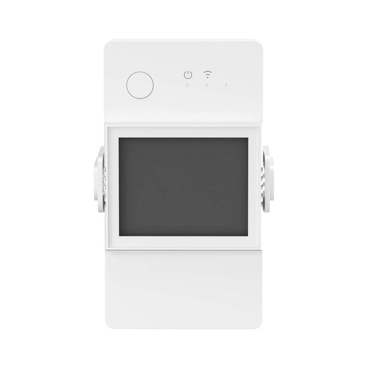 Sonoff POW Elite R3 Kilowatt-hour meter of Electrical Panelα (POWR320D) (SONPOWR320D)