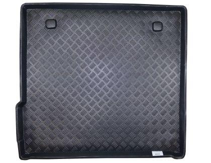 Стелка за багажник за BMW X5 E70 (2007-2013) | JAR Computers Стелка за багажник за BMW X5 E70 (2007-2013)