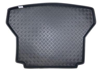 Стелка за багажник за Hyundai Elantra (2017+) sedan, version Style | JAR Computers Стелка за багажник за Hyundai Elantra (2017+) sedan, version Style