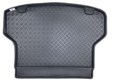 Стелка за багажник за Hyundai i30 III (2017+) combi, Classic Plus | JAR Computers Стелка за багажник за Hyundai i30 III (2017+) combi, Classic Plus