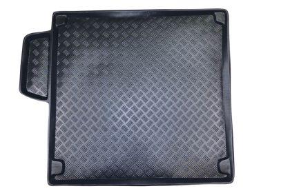 Стелка за багажник за Land Rover Range Rover IV (2013+) | JAR Computers Стелка за багажник за Land Rover Range Rover IV (2013+)