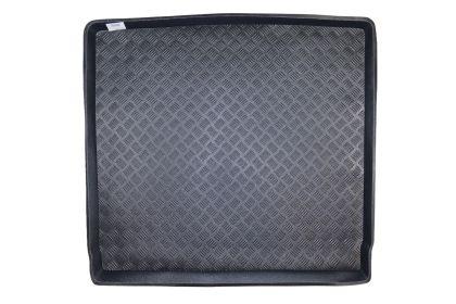 Стелка за багажник за Peugeot 508 (2011+) combi | JAR Computers Стелка за багажник за Peugeot 508 (2011+) combi