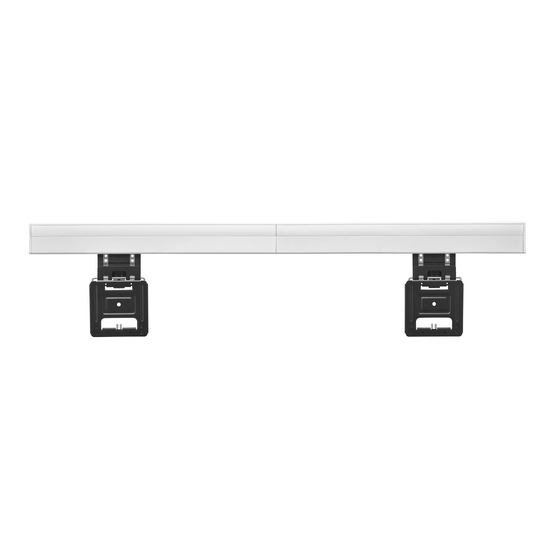 Стойка WM6812 ULTRA-SLIM  FLAT VESA 900 до 75кг 32-110" | JAR Computers Стойка WM6812 ULTRA-SLIM  FLAT VESA 900 до 75кг 32-110"