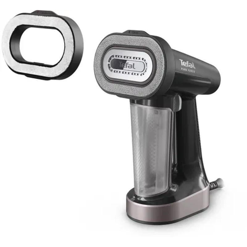 Tefal DT8765E0 Handheld Pure Force 3In1