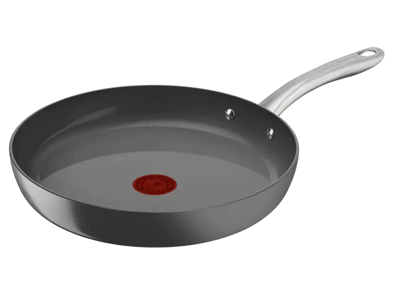 Тиган Tefal C4240743 Renew+ 30cm | JAR Computers Тиган Tefal C4240743 Renew+ 30cm