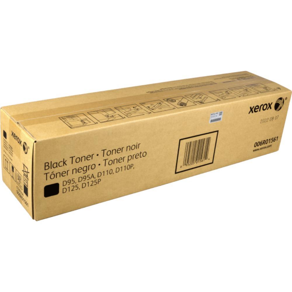 Toner Cartridge D95/D110/D125 Copier Printer