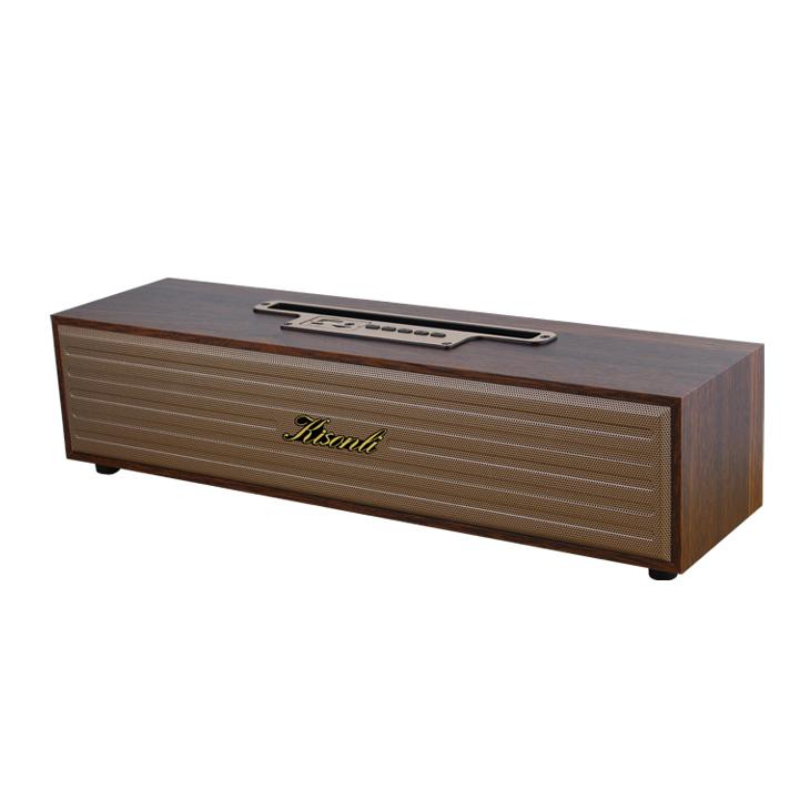 Тонколона Kisonli G11A, Bluetooth, USB, SD, AUX, FM, Различни цветове - 22311 | JAR Computers Тонколона Kisonli G11A, Bluetooth, USB, SD, AUX, FM, Различни цветове - 22311
