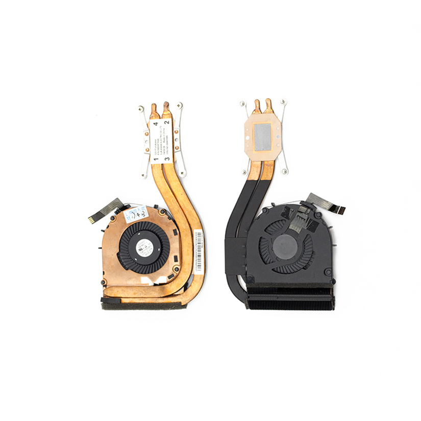 Вентилатор за лаптоп (CPU Fan + HeatSink) Lenovo ThinkPad X1 Carbon Gen 1 | JAR Computers Вентилатор за лаптоп (CPU Fan + HeatSink) Lenovo ThinkPad X1 Carbon Gen 1