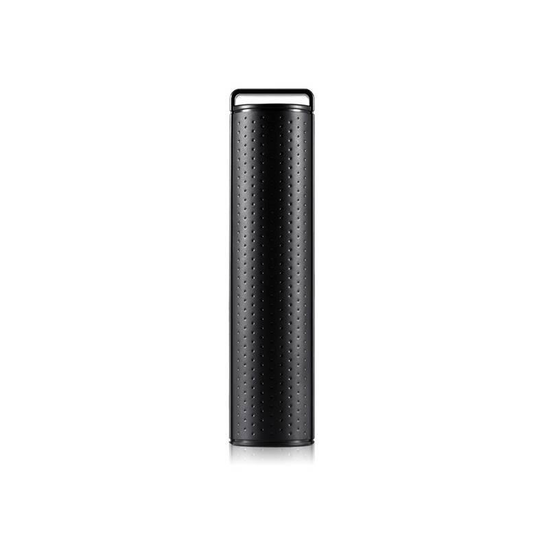 Външна батерия DIVA 2600 MAH