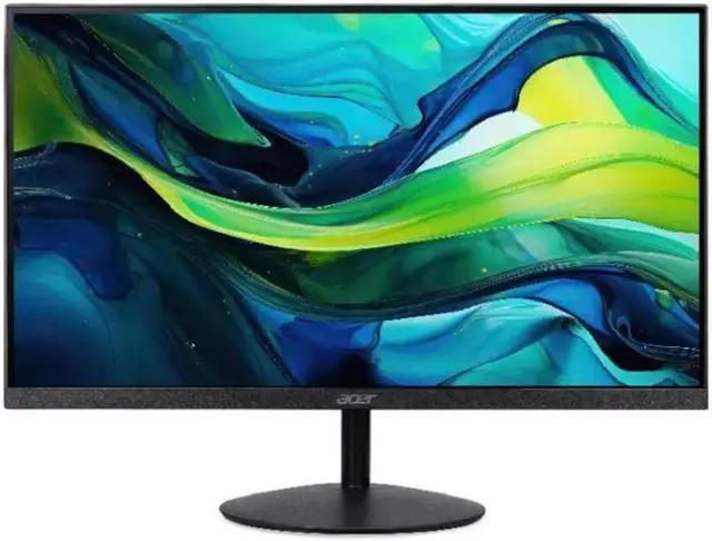 ACER 31.5 SA322QABI | JAR Computers ACER 31.5 SA322QABI