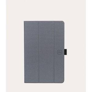 Аксесоар за таблети Tucano TRE TABLETHUELLE,    Dark Grey