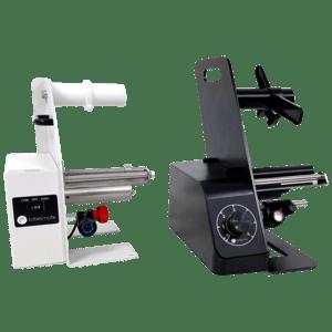 Артикул Labelmate Dispensers Ld-115-rs LMD030 | JAR Computers Артикул Labelmate Dispensers Ld-115-rs LMD030