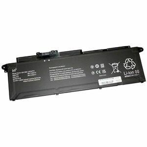Батерия Origin Storage BTI 4, Black | JAR Computers Батерия Origin Storage BTI 4, Black