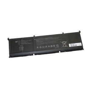 Батерия Origin Storage BTI 6C, Black | JAR Computers Батерия Origin Storage BTI 6C, Black