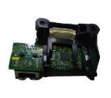 Dell iDRAC Port Card R430/R530 CusKit