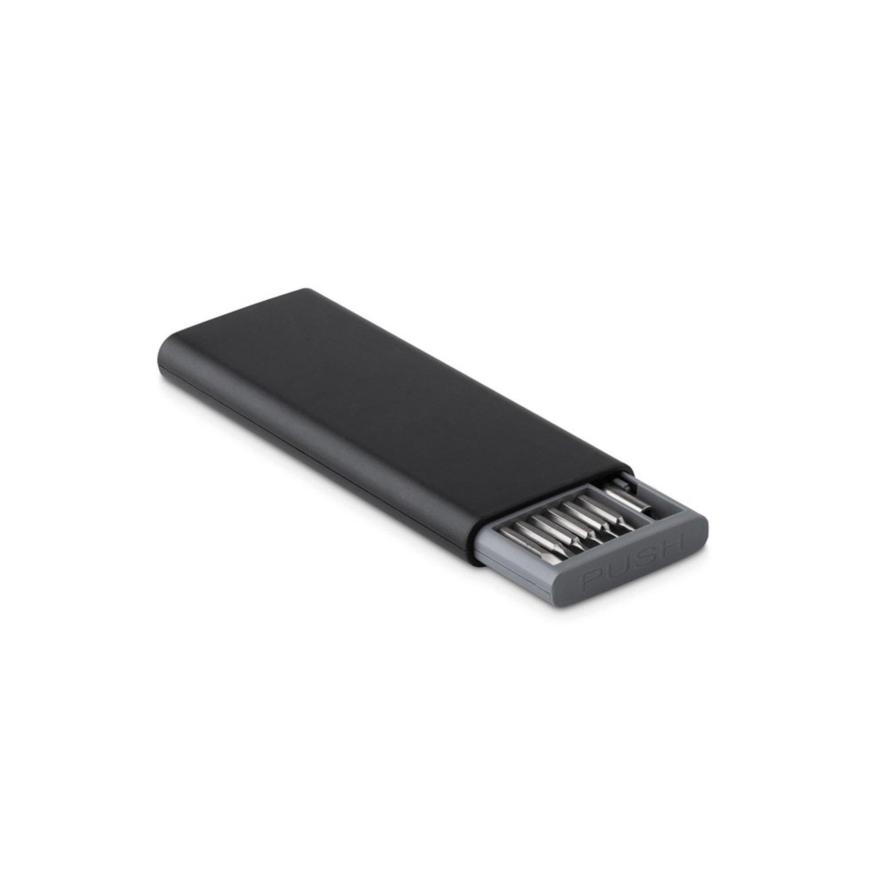 More Than Gifts Комплект отвертки Toolbox | JAR Computers More Than Gifts Комплект отвертки Toolbox