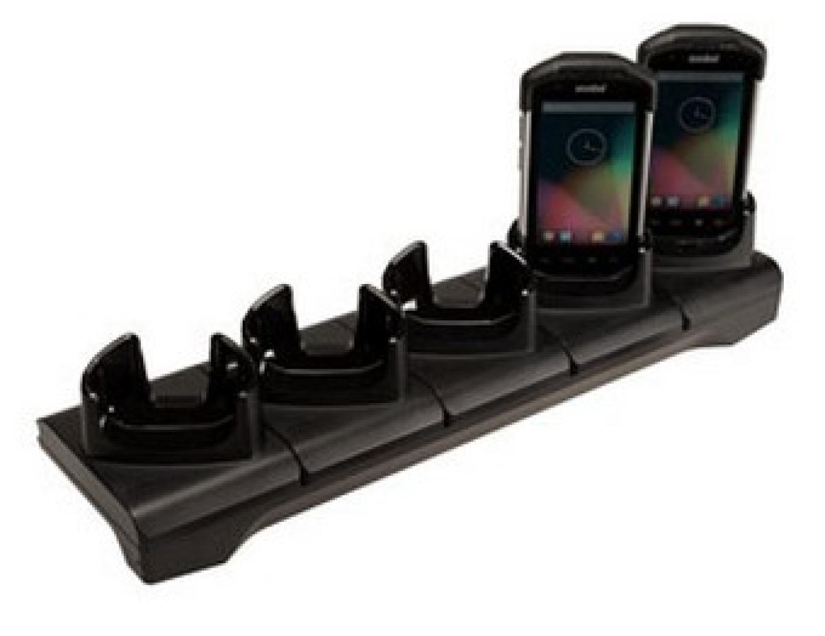 Motorola CRD-TC7X-SE5C1-01 mobile device charger PDA Black AC Indoor | JAR Computers Motorola CRD-TC7X-SE5C1-01 mobile device charger PDA Black AC Indoor