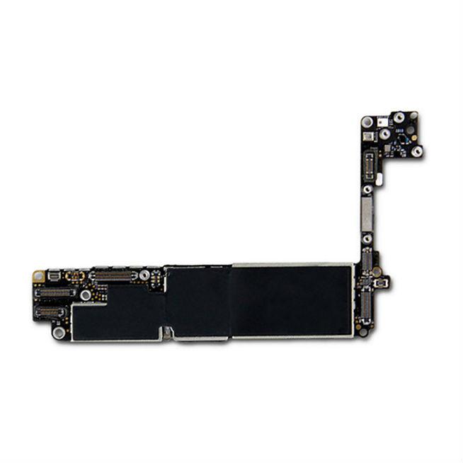 Оригинална дънна платка за iPhone 8 64GB - Apple iPhone 8 Motherboard (reconditioned) | JAR Computers Оригинална дънна платка за iPhone 8 64GB - Apple iPhone 8 Motherboard (reconditioned)