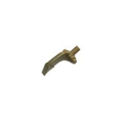 ПАЛЕЦ (PICKER FINGER) ЗА HP Laserjet 9000/9040/9050 - RB2-5941-000 (RB25941000) - PN CET0728 | JAR Computers ПАЛЕЦ (PICKER FINGER) ЗА HP Laserjet 9000/9040/9050 - RB2-5941-000 (RB25941000) - PN CET0728