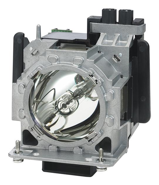 Panasonic ET-LAD310AW - Projector lamp | JAR Computers Panasonic ET-LAD310AW - Projector lamp