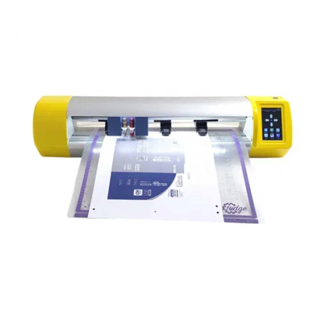 Плотер MC600, режещ, 60 cm | JAR Computers Плотер MC600, режещ, 60 cm