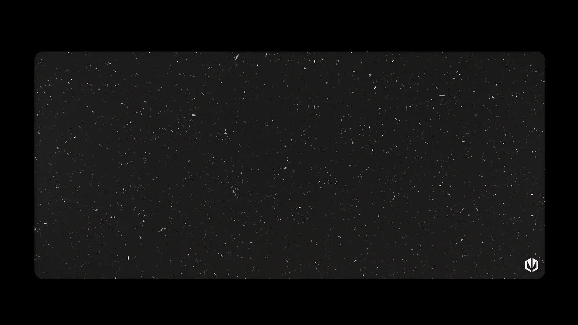 Подложка за мишка ENDORFY Stoneflow Black - XL