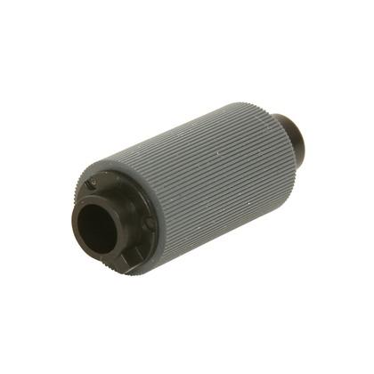 ПОЕМАЩА РОЛКА DOC FEEDER (ADF) PICKUP ROLLER ЗА CANON COLOR imageCLASS MF 628Cw/726Cdw/729Cdw - CANON OEM SPARE PART - PN FC7-6189-000 (FC76189000) | JAR Computers ПОЕМАЩА РОЛКА DOC FEEDER (ADF) PICKUP ROLLER ЗА CANON COLOR imageCLASS MF 628Cw/726Cdw/729Cdw - CANON OEM SPARE PART - PN FC7-6189-000 (FC76189000)