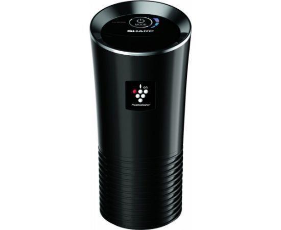Пречиствател Sharp UJ-GC20EBS01 ЗА КОЛА