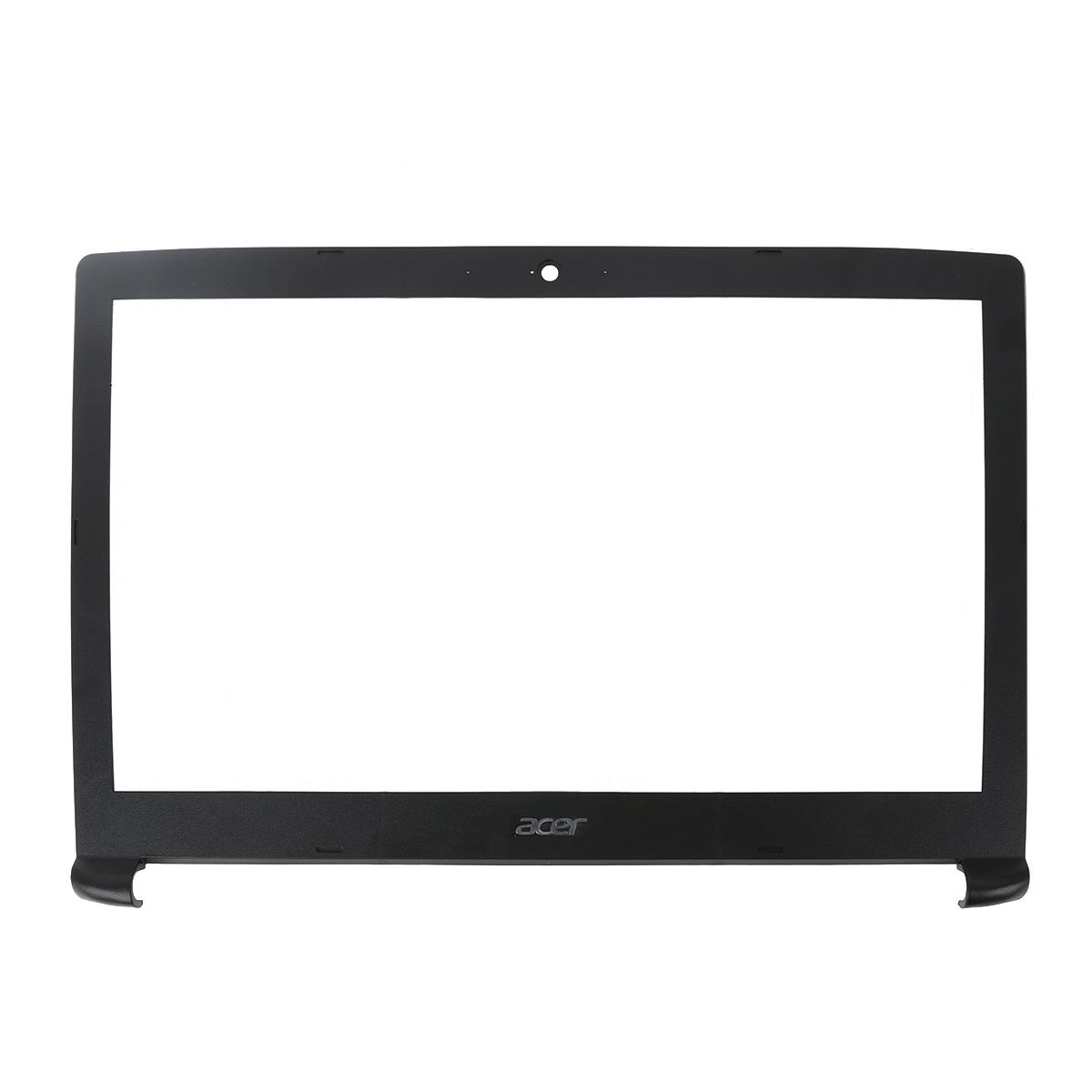 Рамка за матрица (LCD Bezel Cover) за Acer A515-51 A515-41G A515-42G A315-31 A315-51 A315-53G | JAR Computers Рамка за матрица (LCD Bezel Cover) за Acer A515-51 A515-41G A515-42G A315-31 A315-51 A315-53G