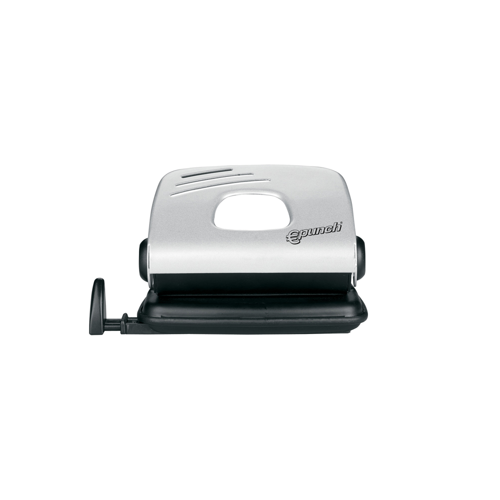 Roma Maestri Hole Punch 2 Hole 15 Sheet (0096012) (ROM0096012)