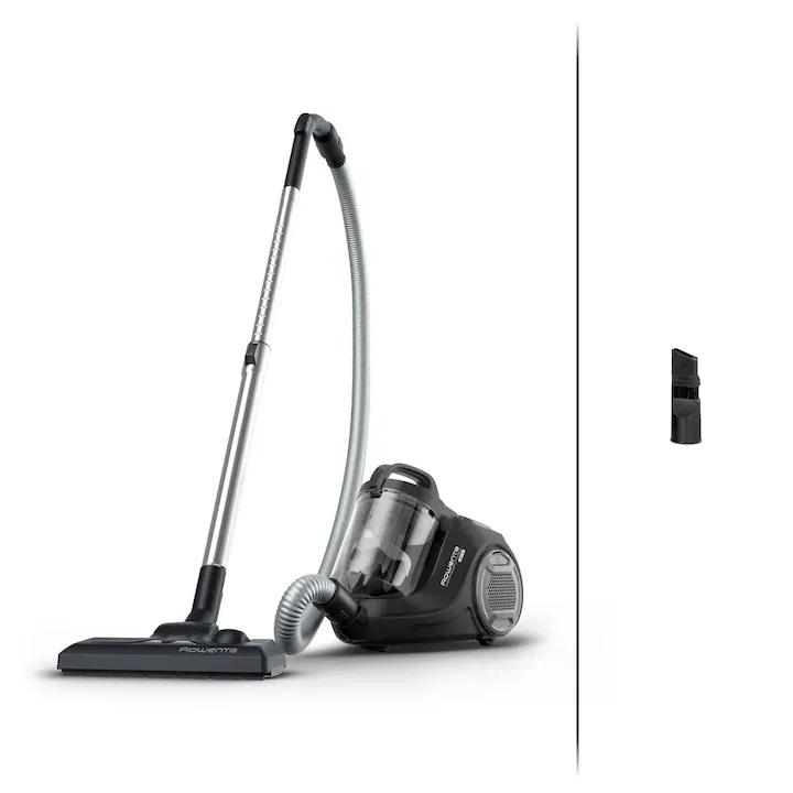 Rowenta RO2915EA Vc Swift Power Cyclonic