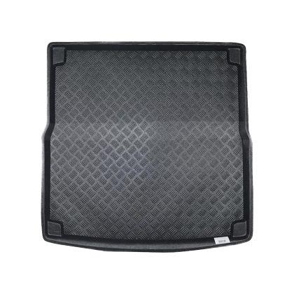 Стелка за багажник за Audi A4 B8 (2008-2015) Комби/Allroad | JAR Computers Стелка за багажник за Audi A4 B8 (2008-2015) Комби/Allroad