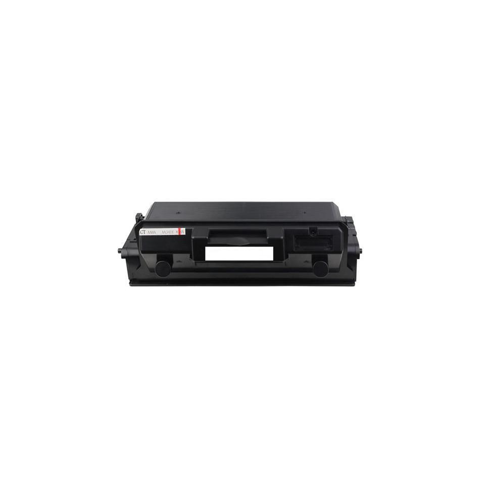 Тонер касета SAMSUNG SL-M3825/M3875/M4025/M4075 (MLT-D204L)- 5000k, Uprint