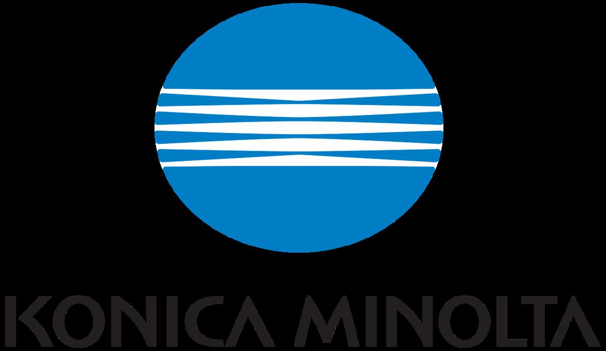 Тонер касета за Konica Minolta bizhub C3120i - Toner - TNP92M (TNP-92M) / AE1Y350 - Magenta - PN AE1Y350 | JAR Computers Тонер касета за Konica Minolta bizhub C3120i - Toner - TNP92M (TNP-92M) / AE1Y350 - Magenta - PN AE1Y350