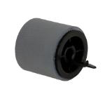 Xerox Pickup roller