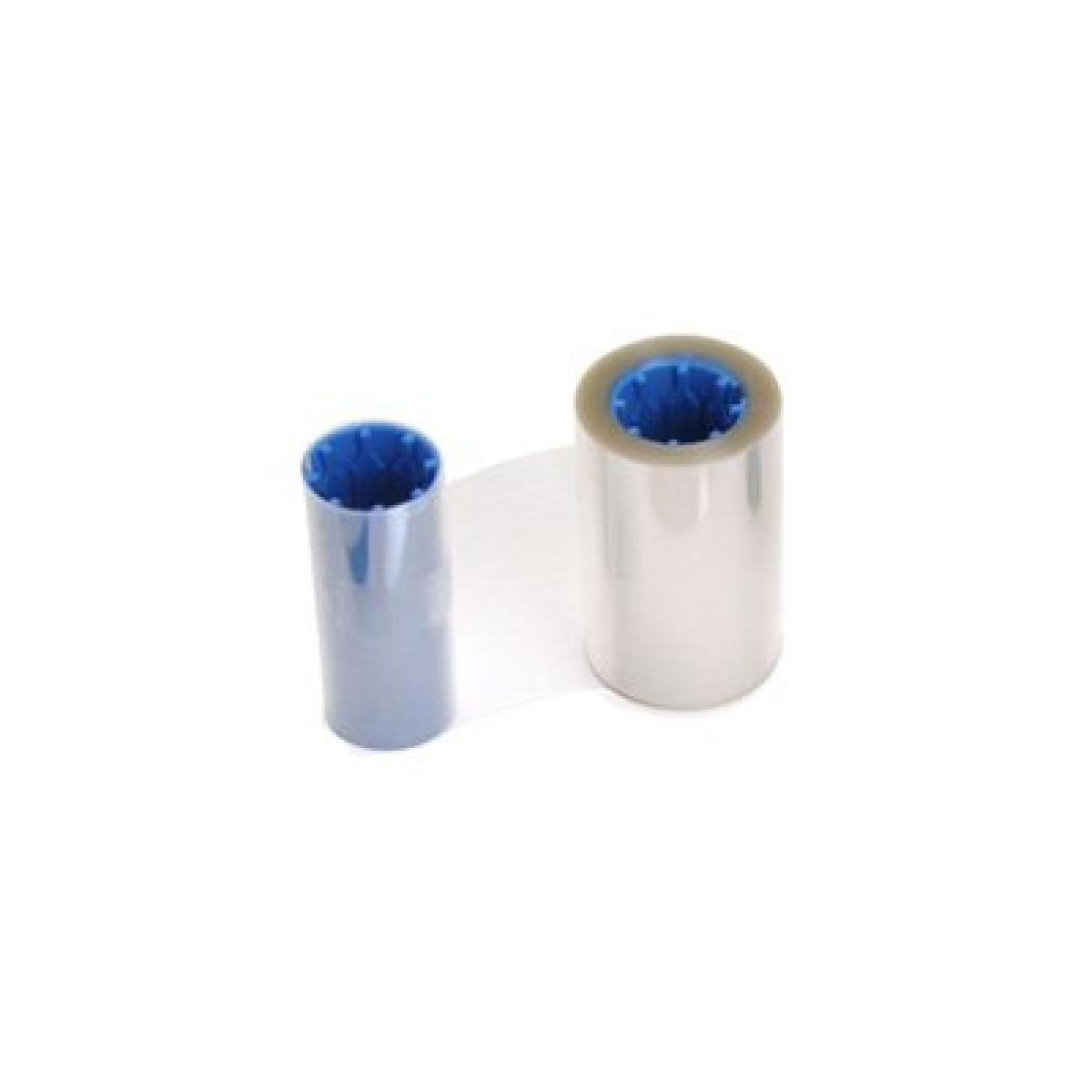 Zebra 800085-918 lamination film | JAR Computers Zebra 800085-918 lamination film
