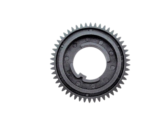 ЗЪБНО КОЛЕЛО ЗА ФЮЗЕРНА РОЛКА (FUSER ROLLER GEAR) ЗА LEXMARK OPTRA T520/T630/T634/T640/T650/T652 - 56P1463 - P№ CET1504